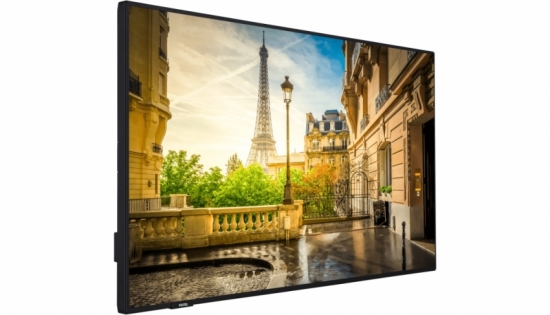 Дисплей Vestel PR50D-4H