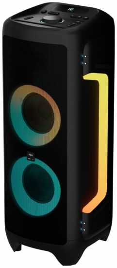 Беспроводная колонка vipe NITRO X7