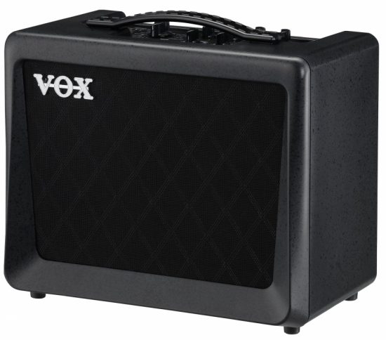 VOX VX15-GT