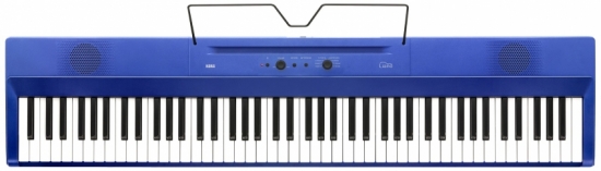 KORG L1 MB