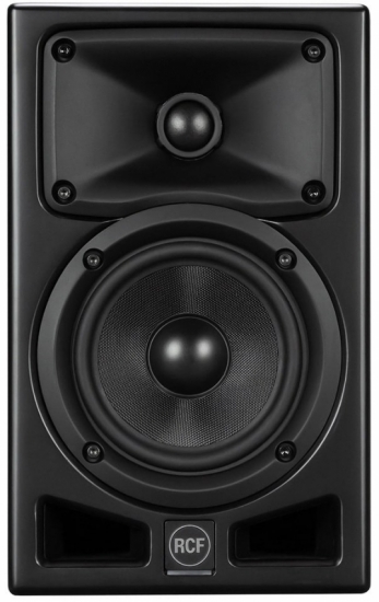 Студийный монитор RCF Ayra PRO 5