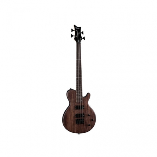 Бас-гитара DEAN EVOXM BASS