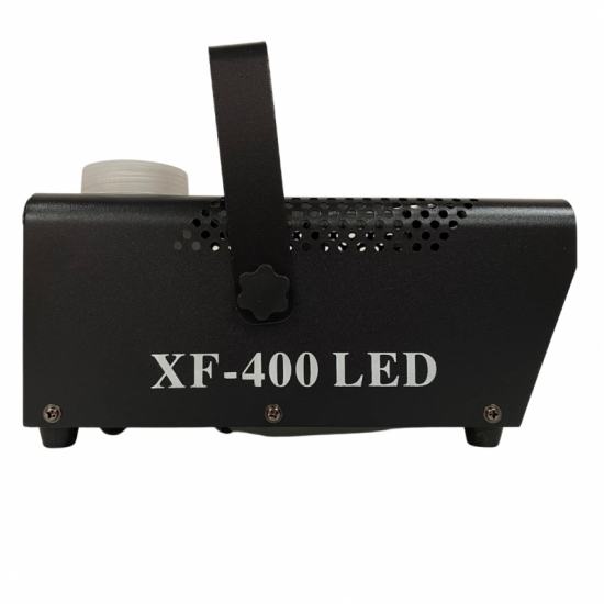 XLine XF-400 LED