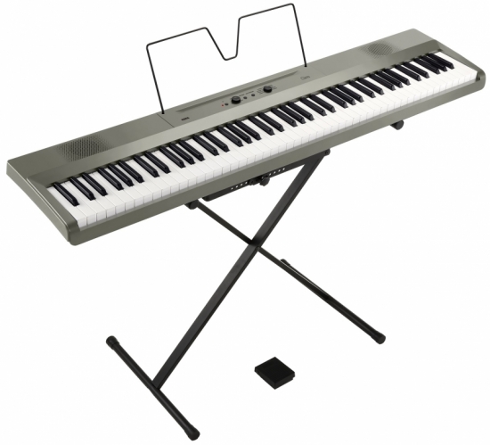 KORG L1 MS