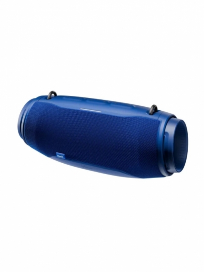 Беспроводная колонка Vipe Flash Blue