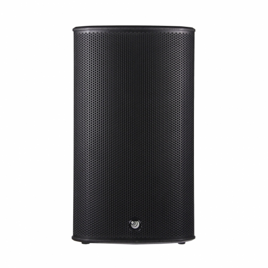 Акустическая система INVOTONE DSX115A