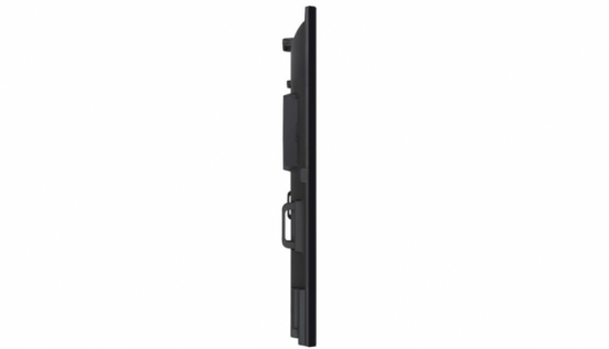 Дисплей Vestel PDU75UF83/4
