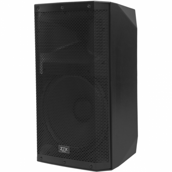 Пассивная акустическая система ZTX Audio RX-115P
