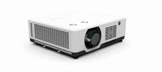 Проектор DIELLO DL-P550LU