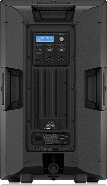 Комплект для вокальной студии DR112 Bass