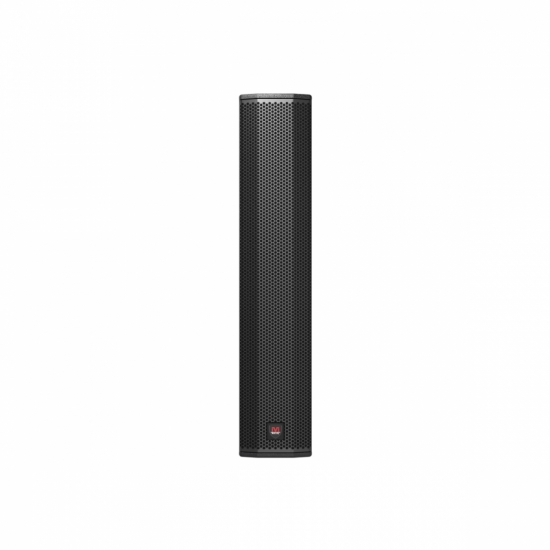 Пассивная акустическая система Moti.vity CLX-1588-F