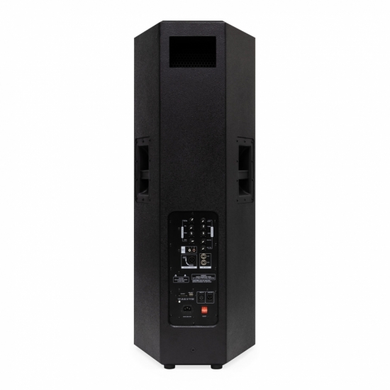 Активная акустическая система ELARCON PRX625A