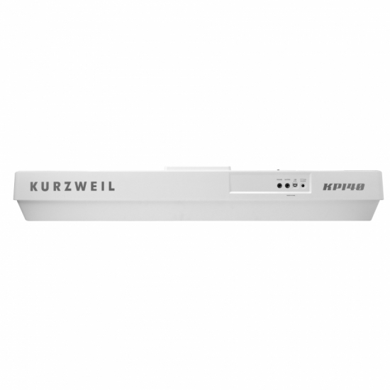 Kurzweil KP140 WH