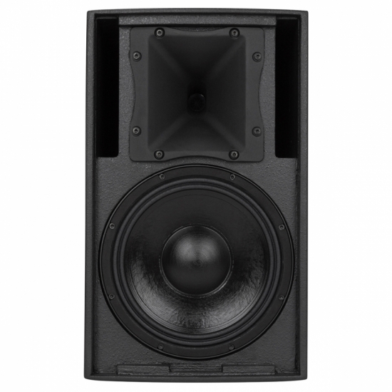 Пассивная акустическая система RCF C 3110-126