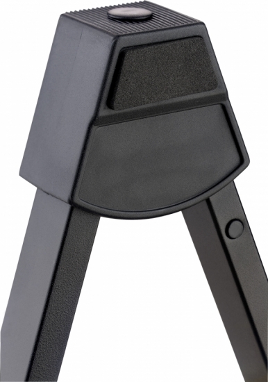 STAGG SG-A108BK