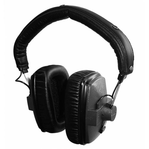 Студийные наушники beyerdynamic DT 150