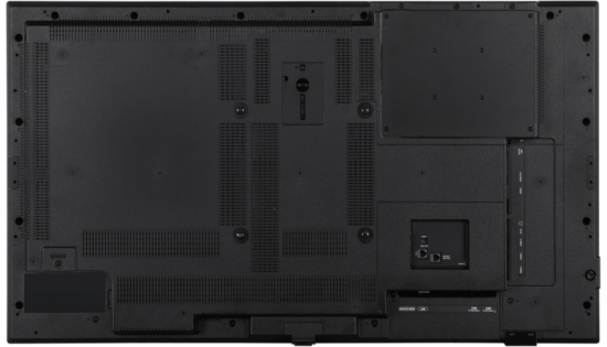Дисплей Vestel PR50D-4H