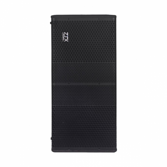 Активный сабвуфер ZTX Audio VRX-212A