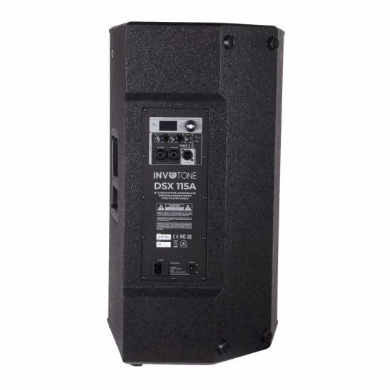 Акустическая система INVOTONE DSX115A