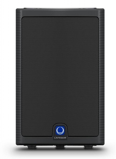 TURBOSOUND M12