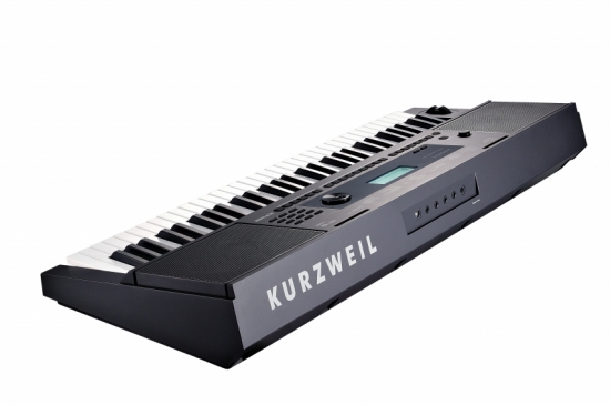 Kurzweil KP100 LB