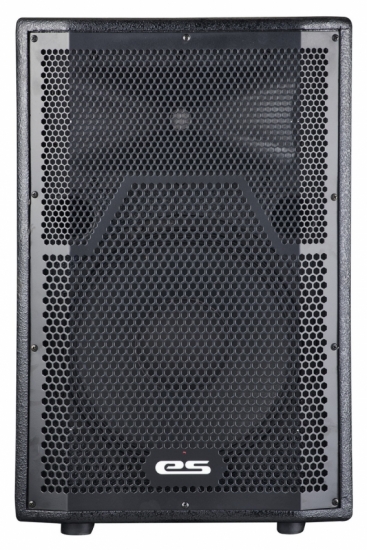 Активная акустическая система EUROSOUND BBR-112AR