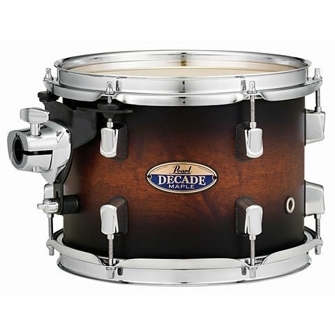 PEARL DMP925F/C260