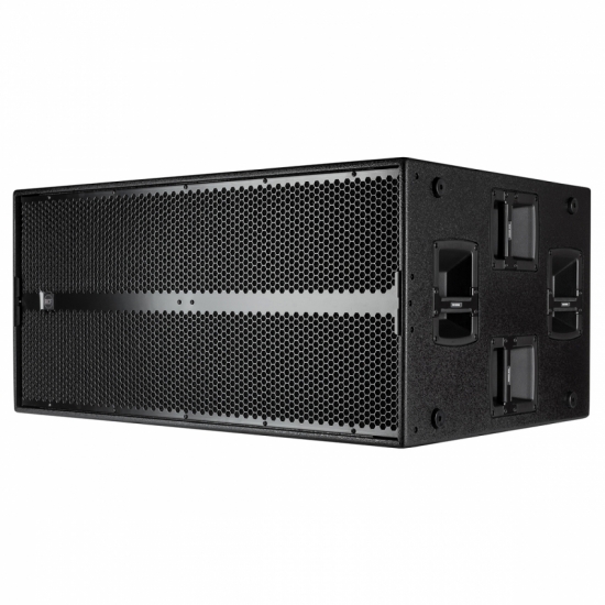 Активный сабвуфер RCF SUB 9006-AS