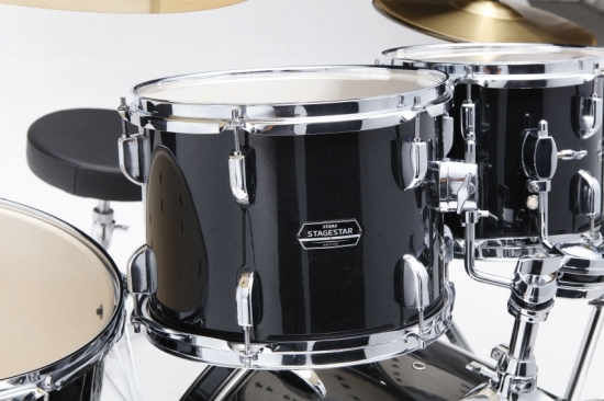 Ударная установка TAMA ST52H6C-CSS STAGESTAR