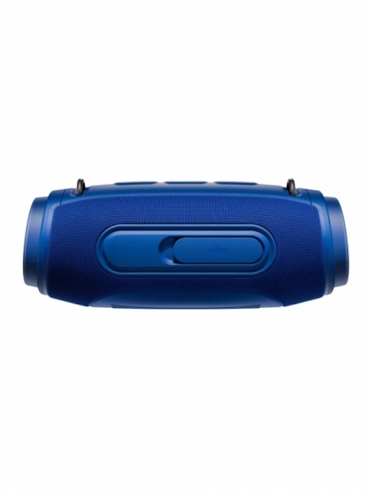 Беспроводная колонка Vipe Flash Blue