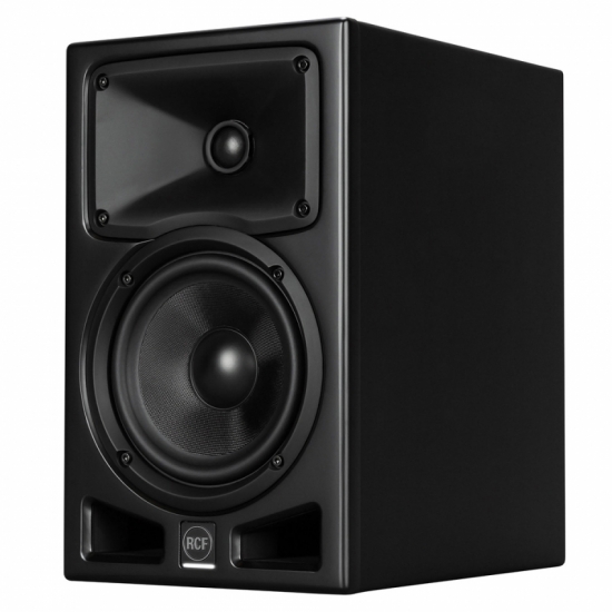 Студийный монитор RCF Ayra PRO 6
