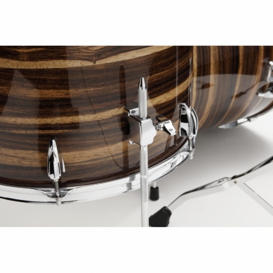 Ударная установка TAMA IP52H6W-CTW IMPERIALSTAR (UNICOLOR WRAP FINISHES)