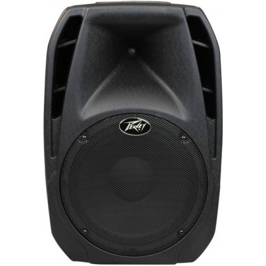 PEAVEY PBK 12PB