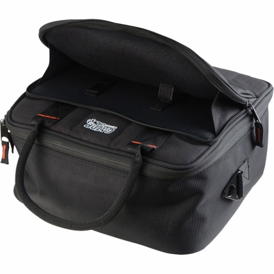 Кейс GATOR G-MIXERBAG-1212