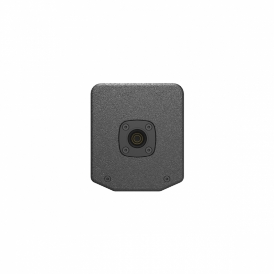 Пассивная акустическая система Moti.vity CLX-1588-F