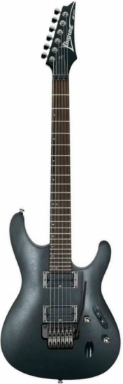 Электрогитара IBANEZ S520-WK