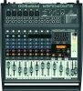 BEHRINGER PMP500