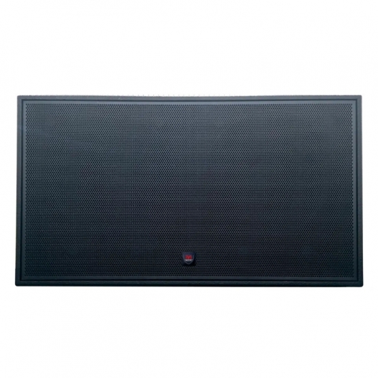 Активный сабвуфер Moti.vity FLEX 928A