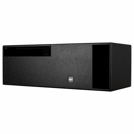 Пассивный сабвуфер RCF S8015 LP