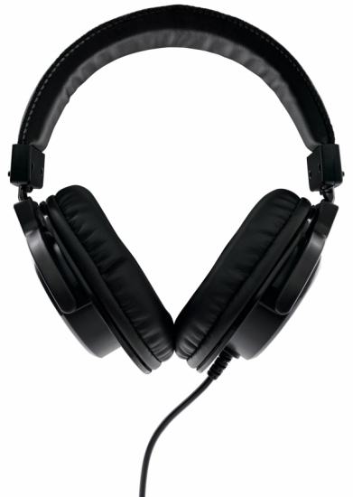 Наушники MACKIE MC-100