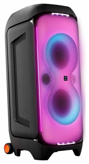 Беспроводная колонка Vipe NITRO X8 Pulsar