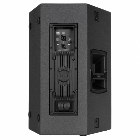 Активная акустическая система RCF NX 932-A
