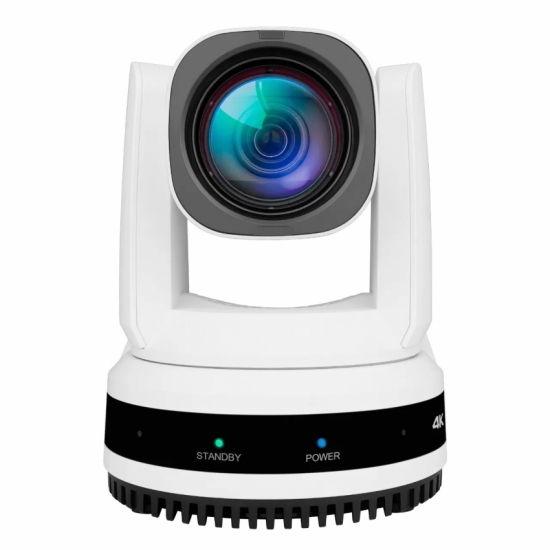 Видеокамера PTZ AVCLINK P410-W