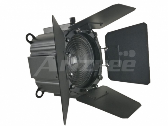 Anzhee Lens Fresnel 100/400 Q