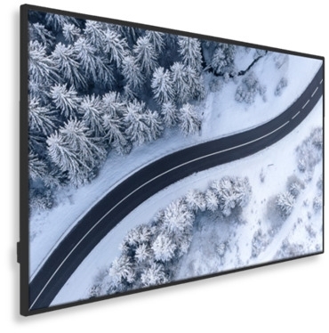 Дисплей Vestel PF65D-2H