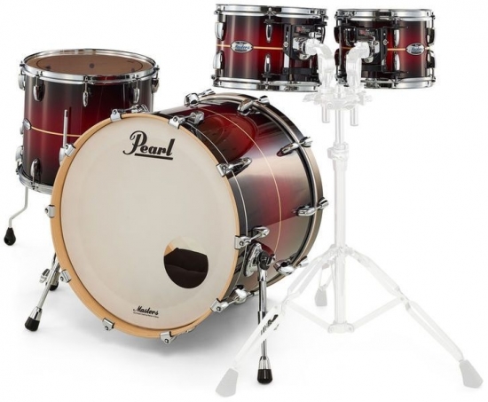 PEARL MCT924XEP/C836