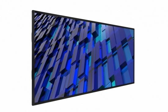 Дисплей Vestel XD98D-4H