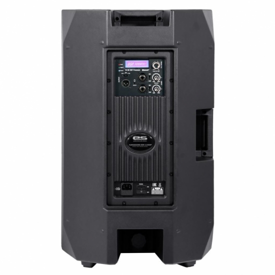 Активная акустическая система EUROSOUND ESN-112DSP