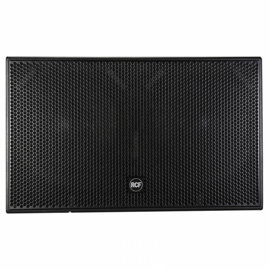 Пассивный сабвуфер RCF S8028 II