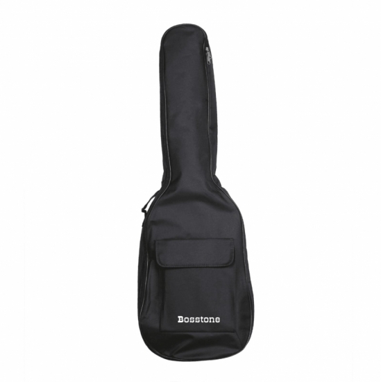 Электрогитара BOSSTONE TG-03 SB+Bag